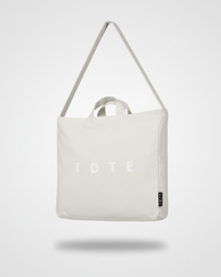 Off White TØTE Bag
