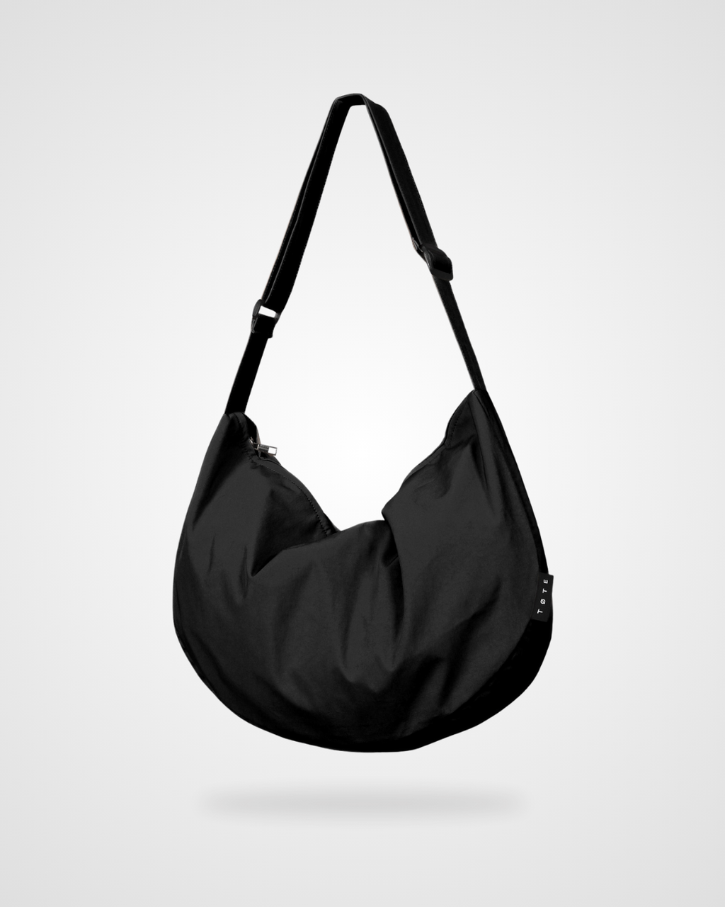 SIV | Black