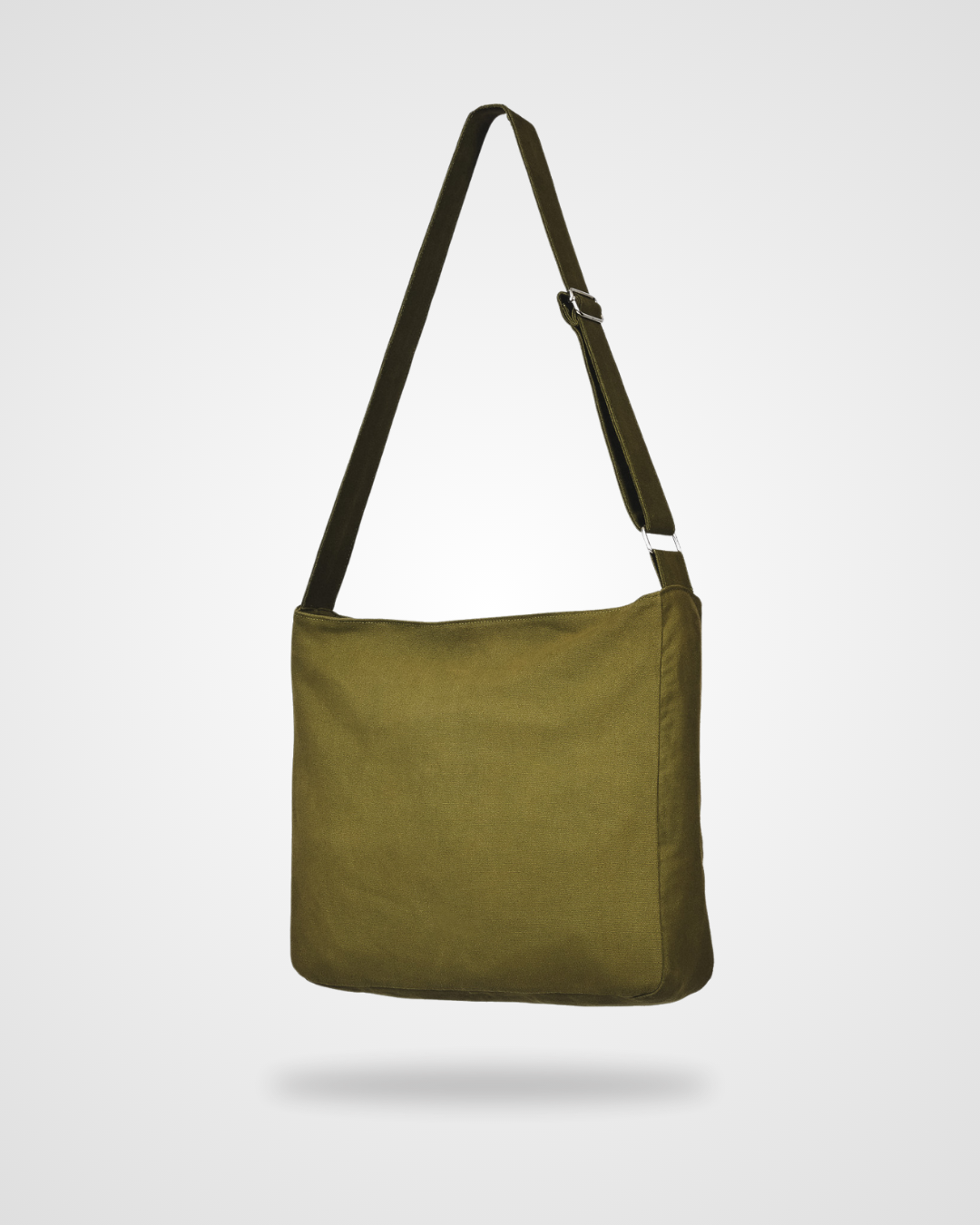 ALTA | Khaki Green