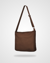ALTA | Brown