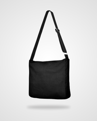 ALTA | Black