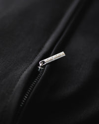 SIV | Navy Blue