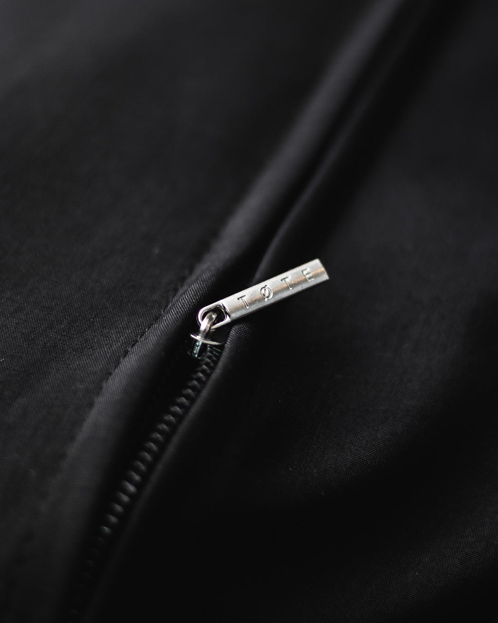 SIV | Black