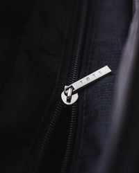 ALVA | Black