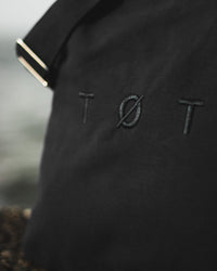 ALTA | Black