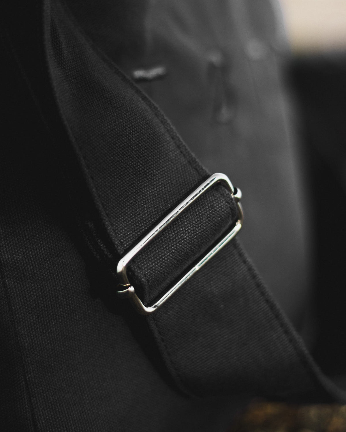 ALTA | Black
