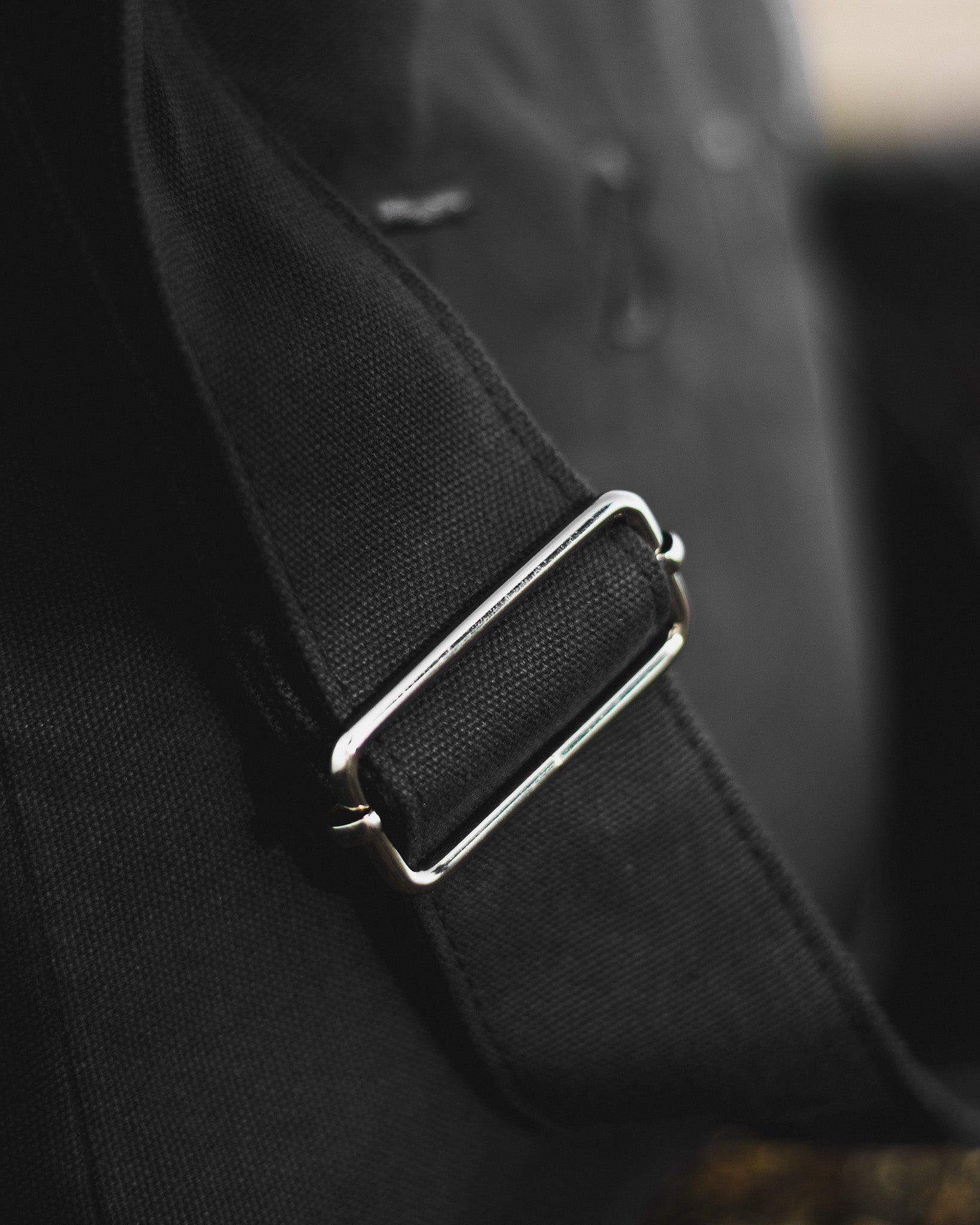 ALTA | Black