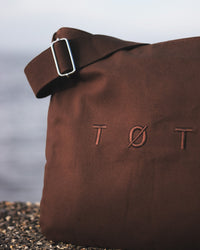 ALTA | Brown