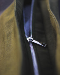 ALTA | Khaki Green