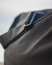 SIV | Black