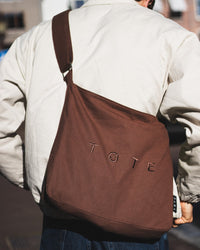 ALTA | Brown