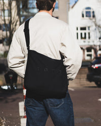 ALTA | Black