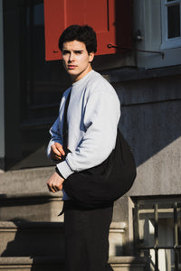 SIV | Black