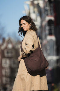 ALTA | Brown