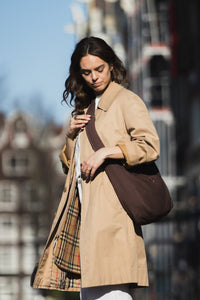 ALTA | Brown