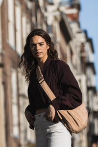 SIV | Beige