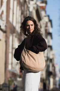 SIV | Beige
