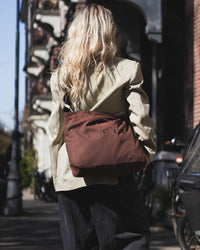 ALTA | Brown