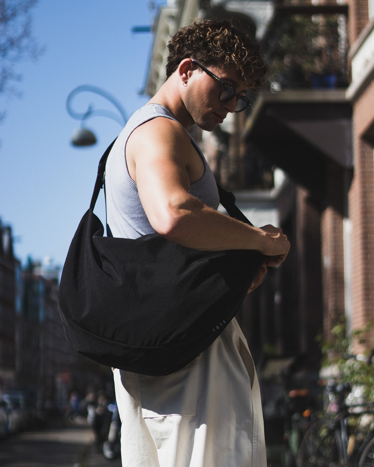 SIV | Black