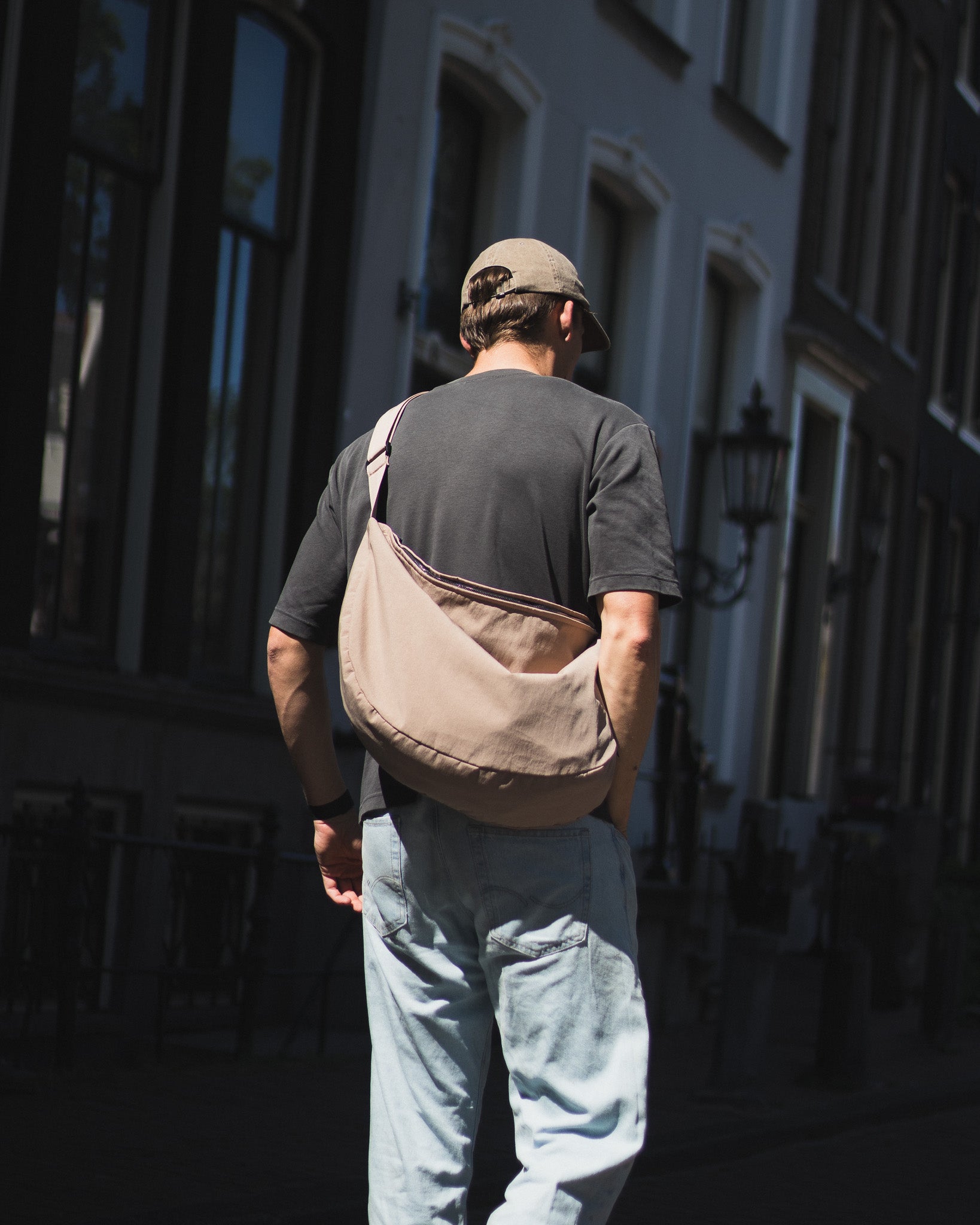 SIV | Beige
