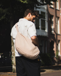 SIV | Beige