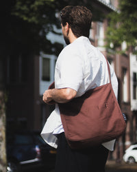 ALTA | Brown
