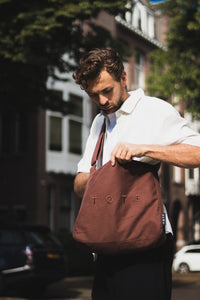 ALTA | Brown