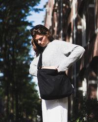 ALTA | Black