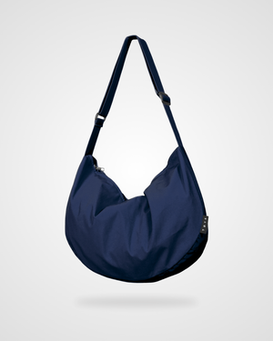 SIV | Bleu Marine