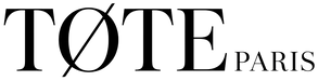 TØTE-PARIS